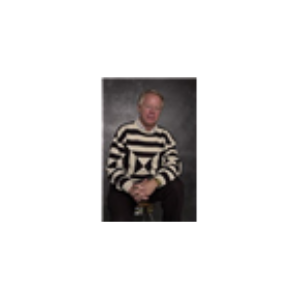 Drive Time Sports-logo