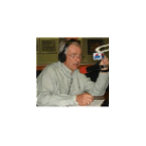 Washington County Today-logo