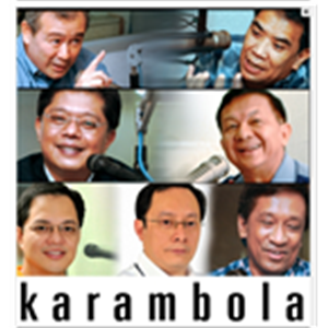 Karambola-logo