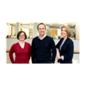 Good Morning Wales-logo