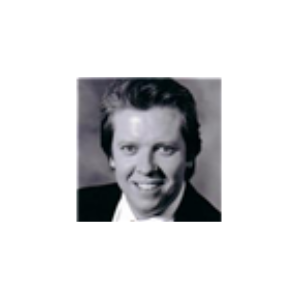 Ben Guyatt Show-logo