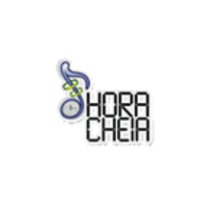 Hora Cheia-logo