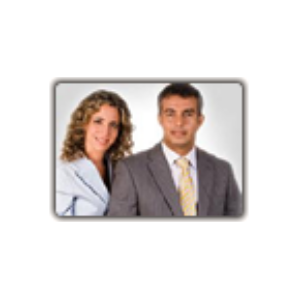 Aire De Noticias