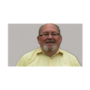 Pour Qui Sonne Le Jazz-logo