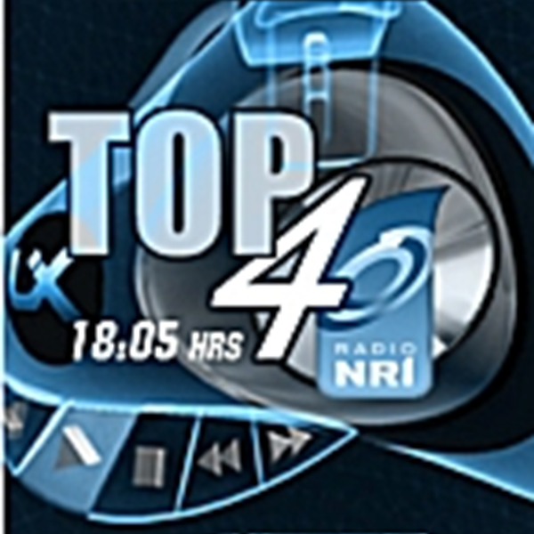 Hindi Top 40 Free Radio TuneIn