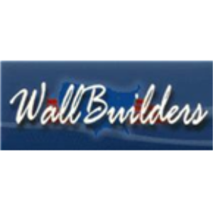 Wall Builders