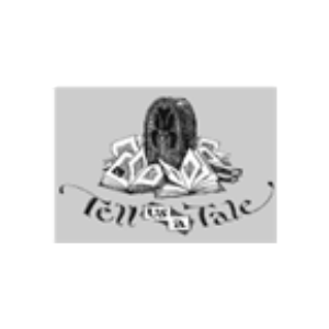 Tell Us A Tale-logo