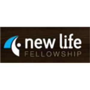 New Life Fellowship