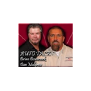 Warning lights to never Ignore