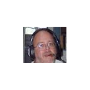 Good Morning UpCountry-logo