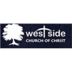 West Side Church of Christ