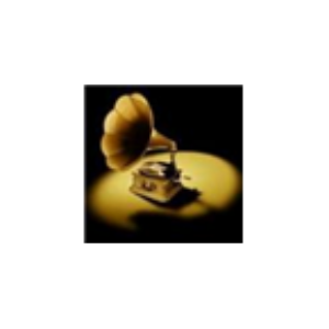 Grafonola-logo