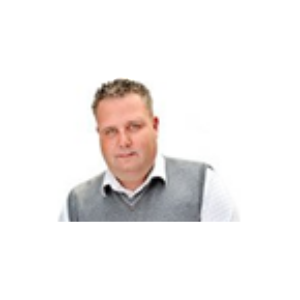 News & Views with Rob Snow-logo