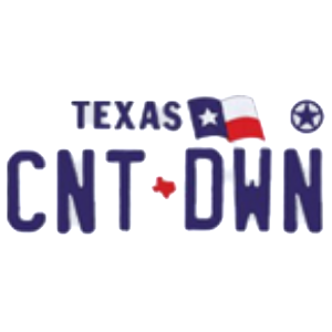 Best in Texas Countdown-logo