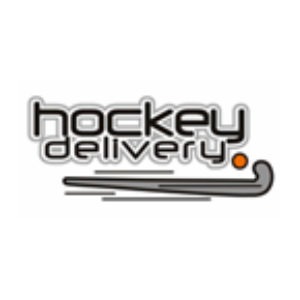 Hockey Delivery-logo