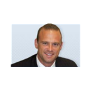 Keith Singer Wealth Management-logo