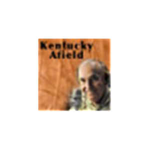 Kentucky Afield
