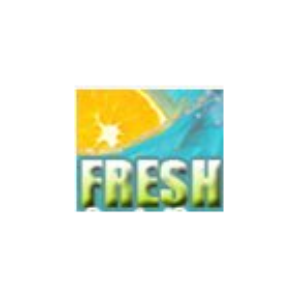 Fresh!-logo
