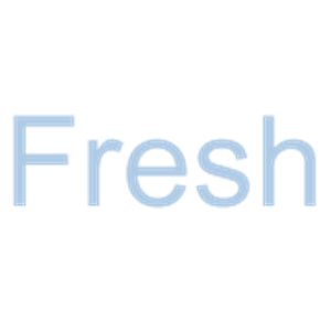 Fresh-logo