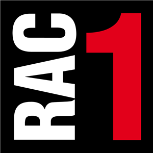 El món a Rac1-logo