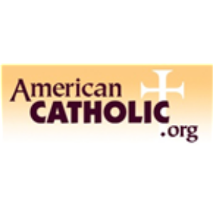 Saint of the Day-logo