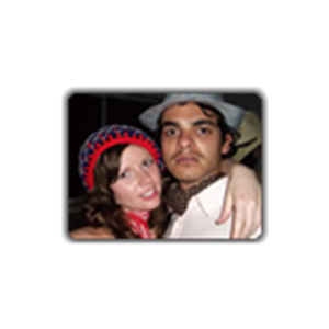 The Rand-Dom Spectacular-logo