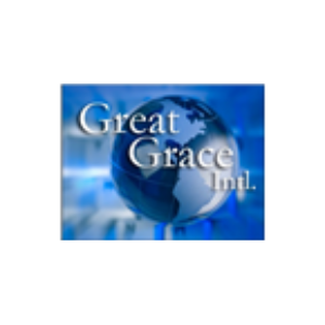 Great Grace for Today-logo