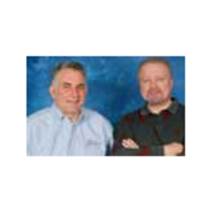 Construction Zone Radio-logo