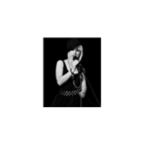 Katerina Neocleous-logo