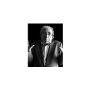 Vasilis Panayi-logo