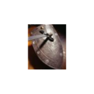 Bible Breakfast Club