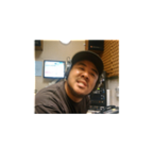 Morning Zoo Crew-logo