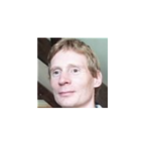 Andy Brooks-logo