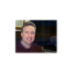 The Kyle Warren Show-logo