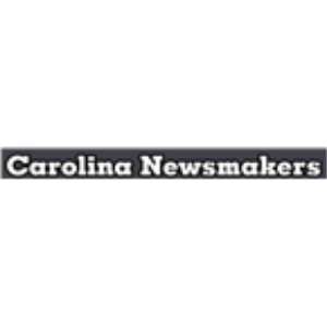 Carolina News Makers-logo