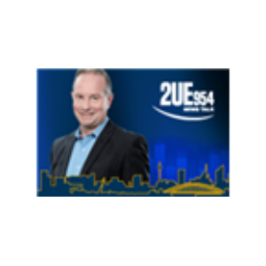 Talking Travel with Pamela Wright September 11