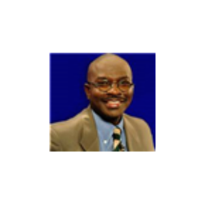 The Armstrong Williams Show