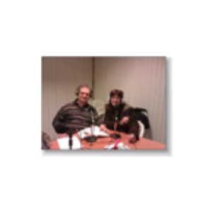 Luz Les Resplandecio