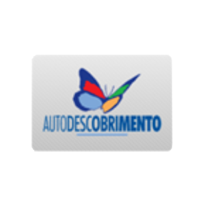 Autodescobrimento-logo