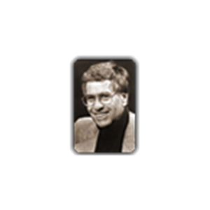 Woody's Children-logo