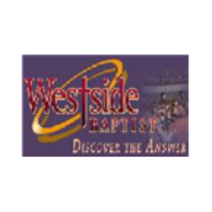 Westside Baptist Church-logo