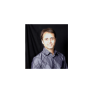 Sur Sangeet-logo