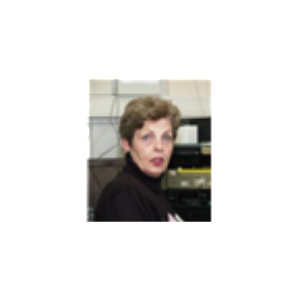 Heldere klanken-logo