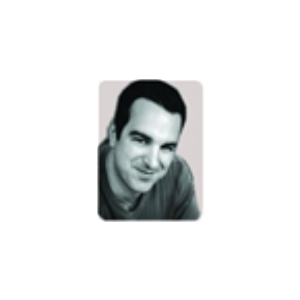 The Eggerss Report-logo