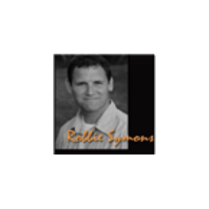 Live in the Light-logo