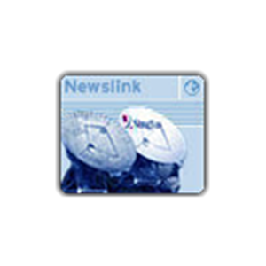 Newslink