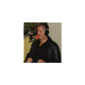 Morning Madness-logo