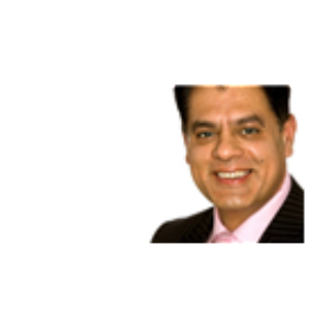 Dhamaka-logo