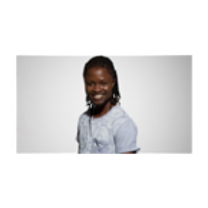 Saga Wena-logo