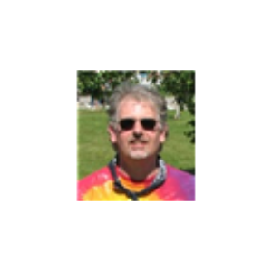 Magical Mystery Show-logo